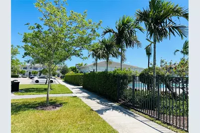 22913 SW 99th, Cutler Bay, FL 33190 - Photo 11