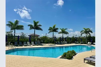 22913 SW 99th, Cutler Bay, FL 33190 - Photo 5