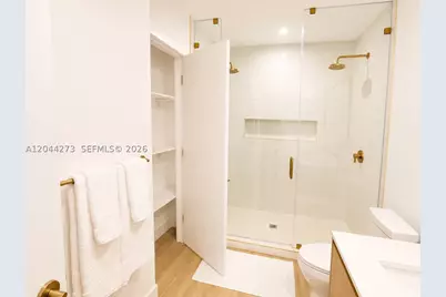 90 NE 32nd #205, Miami, FL 33137 - Photo 15