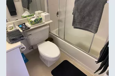 3300 NE 192nd #612, Aventura, FL 33180 - Photo 35