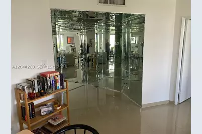 3300 NE 192nd #612, Aventura, FL 33180 - Photo 15