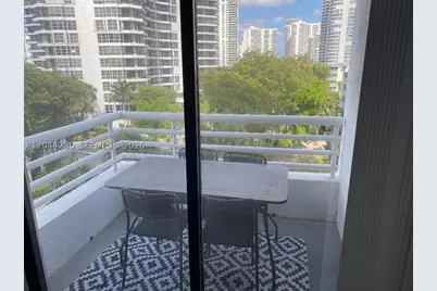 3300 NE 192nd #612, Aventura, FL 33180 - Photo 27