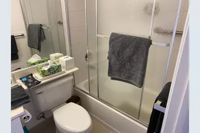 3300 NE 192nd #612, Aventura, FL 33180 - Photo 33
