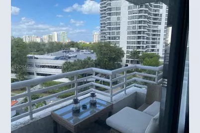 3300 NE 192nd #612, Aventura, FL 33180 - Photo 21