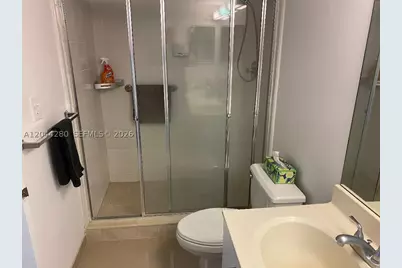 3300 NE 192nd #612, Aventura, FL 33180 - Photo 37