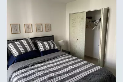 3300 NE 192nd #612, Aventura, FL 33180 - Photo 29