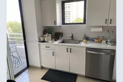 3300 NE 192nd #612, Aventura, FL 33180 - Photo 23