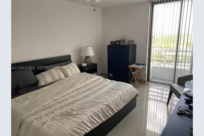 3300 NE 192nd #612, Aventura, FL 33180 - Photo 31