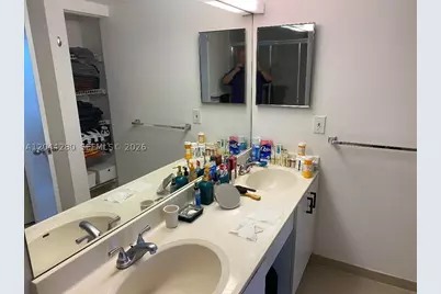 3300 NE 192nd #612, Aventura, FL 33180 - Photo 39