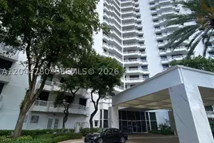 3300 NE 192nd, Aventura, FL 33180 - Photo 1