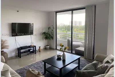 3300 NE 192nd #612, Aventura, FL 33180 - Photo 19