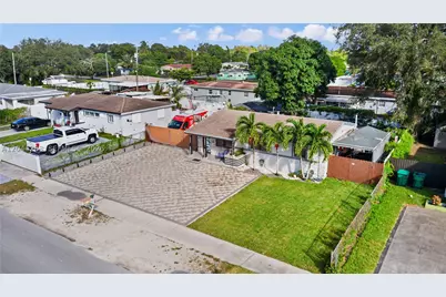 3311 NW 171st, Miami Gardens, FL 33056 - Photo 29