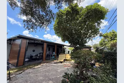 3311 NW 171st, Miami Gardens, FL 33056 - Photo 21