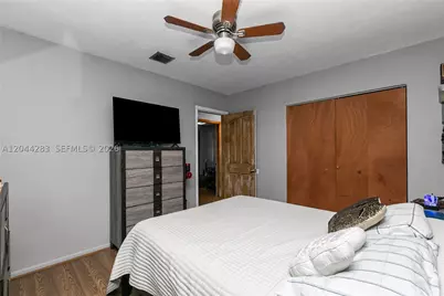 3311 NW 171st, Miami Gardens, FL 33056 - Photo 11