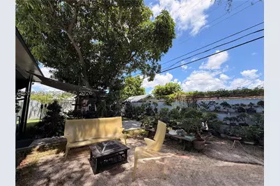3311 NW 171st, Miami Gardens, FL 33056 - Photo 23