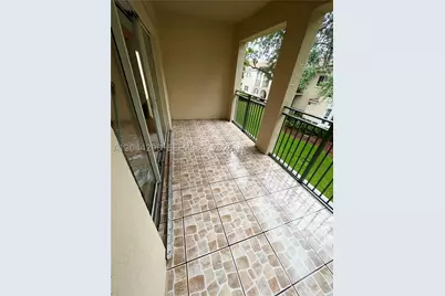 2490 Centergate #207, Miramar, FL 33025 - Photo 23