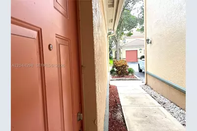 2490 Centergate #207, Miramar, FL 33025 - Photo 3