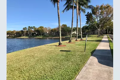 2490 Centergate #207, Miramar, FL 33025 - Photo 33