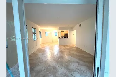 2490 Centergate #207, Miramar, FL 33025 - Photo 11