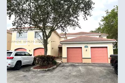 2490 Centergate #207, Miramar, FL 33025 - Photo 25