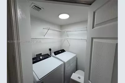 2490 Centergate #207, Miramar, FL 33025 - Photo 17