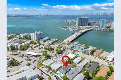 2120 Biarritz #1, Miami Beach, FL 33141 - Photo 23