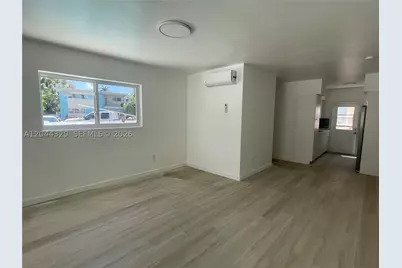 2120 Biarritz #1, Miami Beach, FL 33141 - Photo 7
