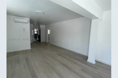 2120 Biarritz #1, Miami Beach, FL 33141 - Photo 5