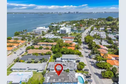 2120 Biarritz #1, Miami Beach, FL 33141 - Photo 25