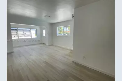 2120 Biarritz #1, Miami Beach, FL 33141 - Photo 9
