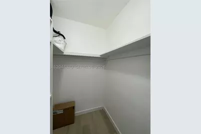 2120 Biarritz #1, Miami Beach, FL 33141 - Photo 11