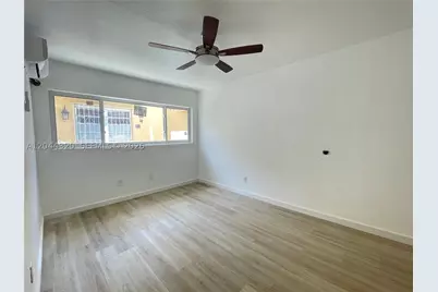 2120 Biarritz #1, Miami Beach, FL 33141 - Photo 13