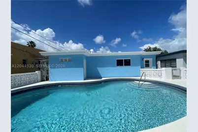 2120 Biarritz #1, Miami Beach, FL 33141 - Photo 17