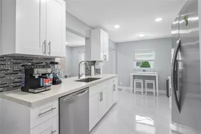 14307 Amapola, Delray Beach, FL 33484 - Photo 7