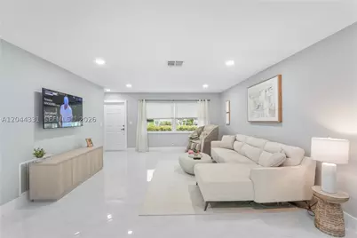 14307 Amapola, Delray Beach, FL 33484 - Photo 15