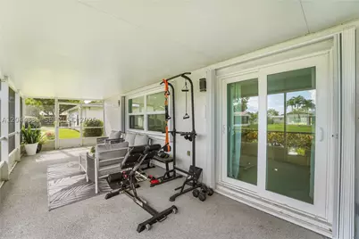 14307 Amapola, Delray Beach, FL 33484 - Photo 25