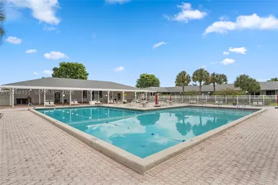 14307 Amapola, Delray Beach, FL 33484 - Photo 35