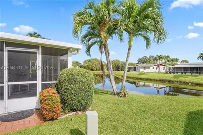 14307 Amapola, Delray Beach, FL 33484 - Photo 31