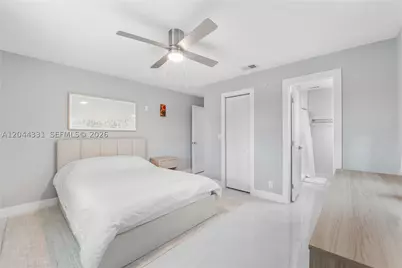 14307 Amapola, Delray Beach, FL 33484 - Photo 19