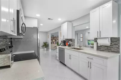 14307 Amapola, Delray Beach, FL 33484 - Photo 9