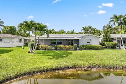 14307 Amapola, Delray Beach, FL 33484 - Photo 3