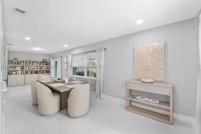 14307 Amapola, Delray Beach, FL 33484 - Photo 13