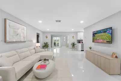 14307 Amapola, Delray Beach, FL 33484 - Photo 5