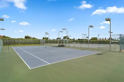 14307 Amapola, Delray Beach, FL 33484 - Photo 39