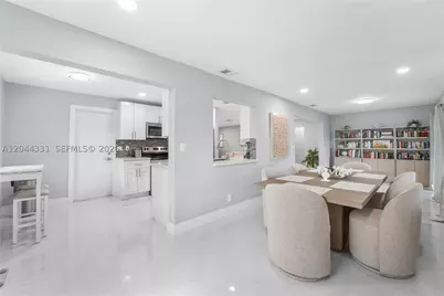 14307 Amapola, Delray Beach, FL 33484 - Photo 11