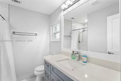 14307 Amapola, Delray Beach, FL 33484 - Photo 21