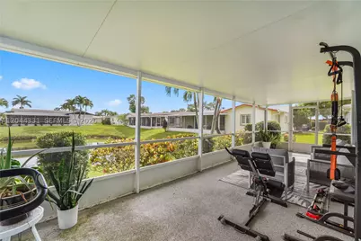 14307 Amapola, Delray Beach, FL 33484 - Photo 23