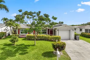 14307 Amapola, Delray Beach, FL 33484 - Photo 1
