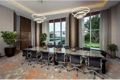 4111 S Ocean #1405, Hollywood, FL 33019 - Photo 47
