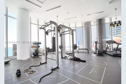 4111 S Ocean #1405, Hollywood, FL 33019 - Photo 39